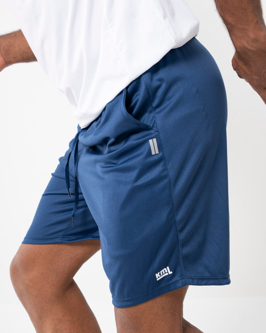 Short Deportivo KML