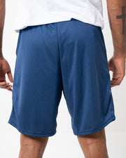 Short Deportivo KML