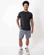 Cargar imagen en visor de galería, Short Deportivo KML
