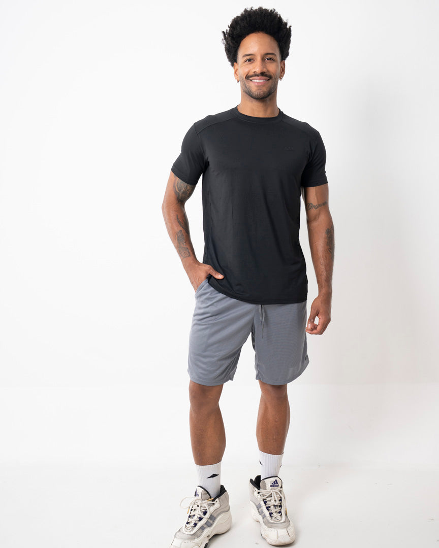 Short Deportivo KML