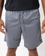 Cargar imagen en visor de galería, Short Deportivo KML
