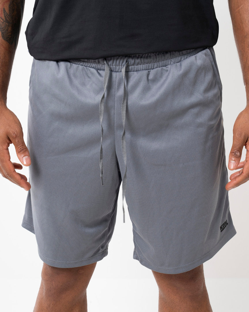 Short Deportivo KML