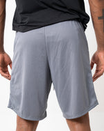 Cargar imagen en visor de galería, Short Deportivo KML
