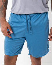 Short Deportivo KML