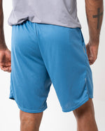 Cargar imagen en visor de galería, Short Deportivo KML
