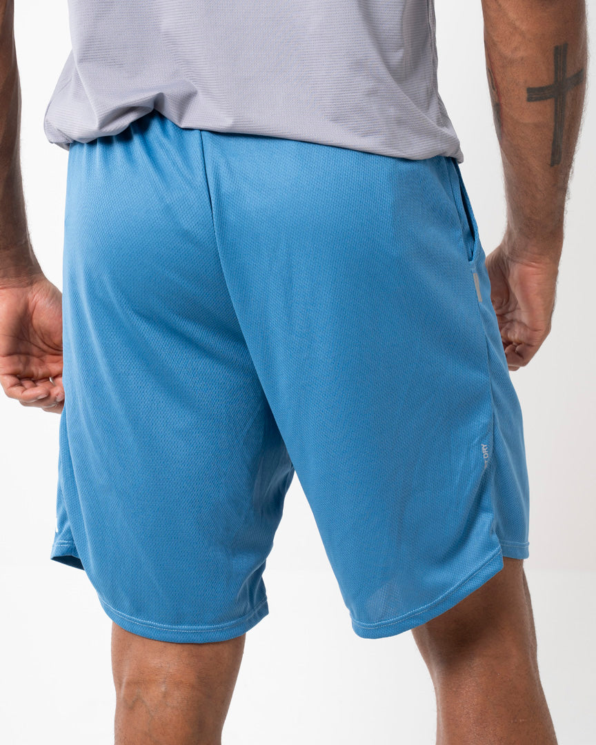 Short Deportivo KML
