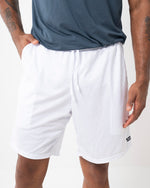 Cargar imagen en visor de galería, Short Deportivo KML
