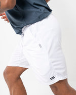 Cargar imagen en visor de galería, Short Deportivo KML
