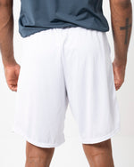 Cargar imagen en visor de galería, Short Deportivo KML

