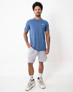 Cargar imagen en visor de galería, Short Deportivo KML
