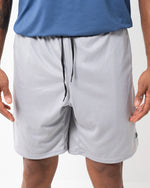 Cargar imagen en visor de galería, Short Deportivo KML
