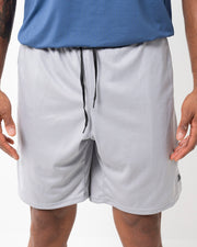 Short Deportivo KML