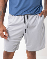 Cargar imagen en visor de galería, Short Deportivo KML
