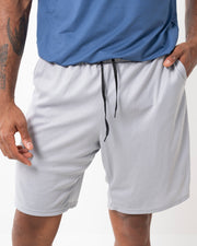 Short Deportivo KML