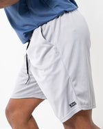 Cargar imagen en visor de galería, Short Deportivo KML
