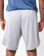 Cargar imagen en visor de galería, Short Deportivo KML

