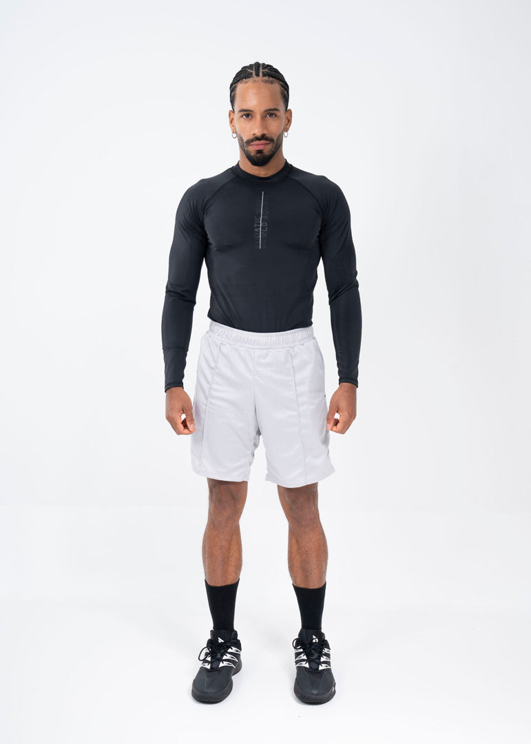 Short Deportivo KML