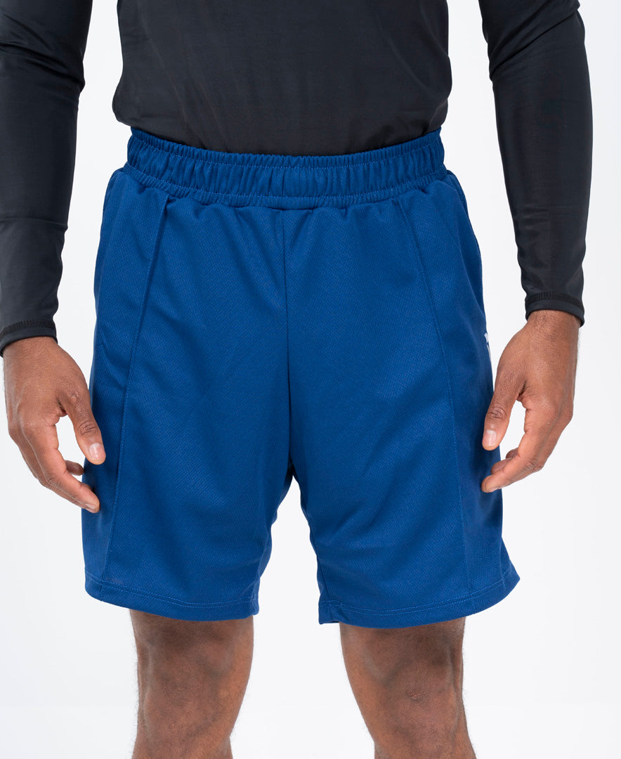 Short Deportivo KML