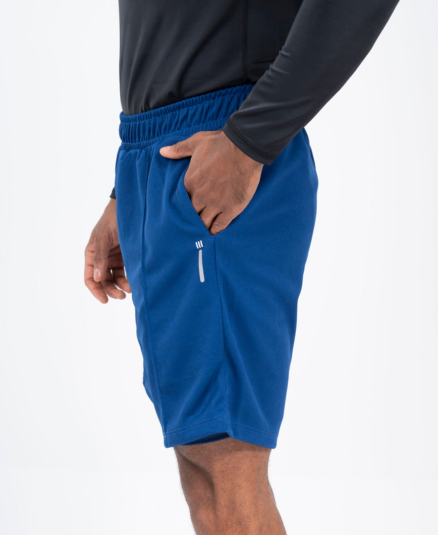 Short Deportivo KML