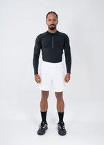 Cargar imagen en visor de galería, Short Deportivo KML
