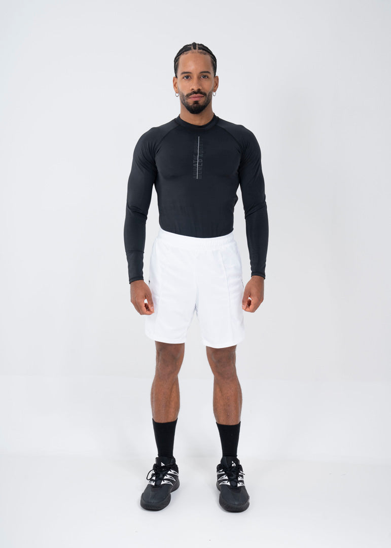 Short Deportivo KML