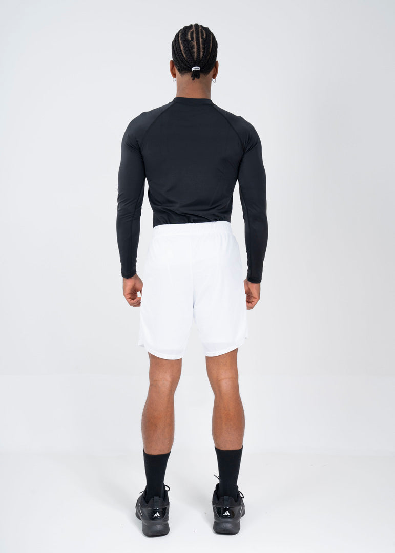 Short Deportivo KML