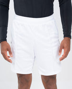 Cargar imagen en visor de galería, Short Deportivo KML
