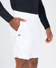 Short Deportivo KML
