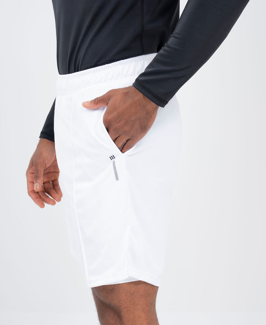 Short Deportivo KML