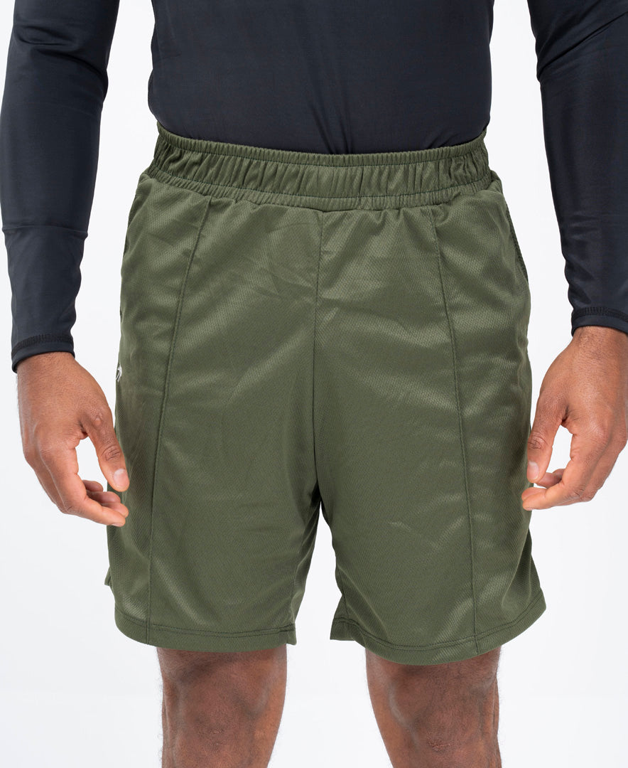 Short Deportivo KML