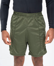 Short Deportivo KML