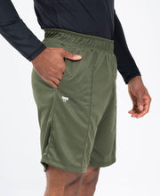 Short Deportivo KML