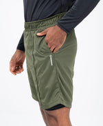 Cargar imagen en visor de galería, Short Deportivo KML
