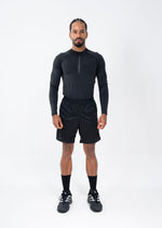 Cargar imagen en visor de galería, Short Deportivo KML
