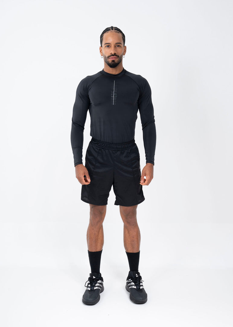 Short Deportivo KML