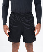 Cargar imagen en visor de galería, Short Deportivo KML
