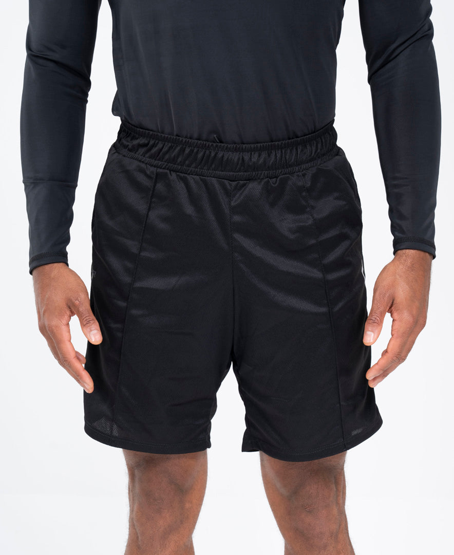 Short Deportivo KML