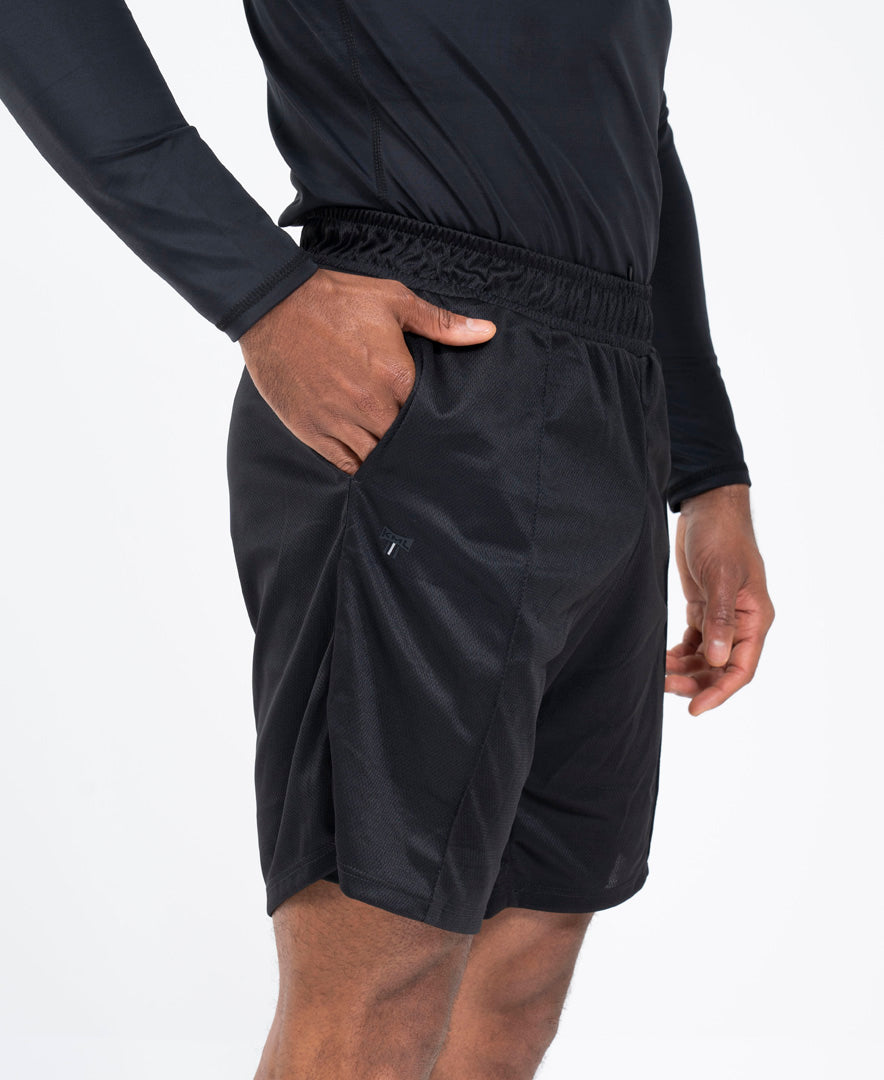 Short Deportivo KML