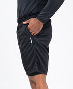 Cargar imagen en visor de galería, Short Deportivo KML
