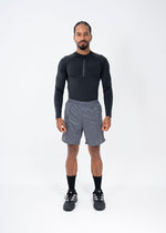 Cargar imagen en visor de galería, Short Deportivo KML

