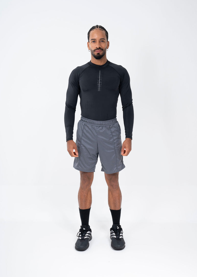 Short Deportivo KML