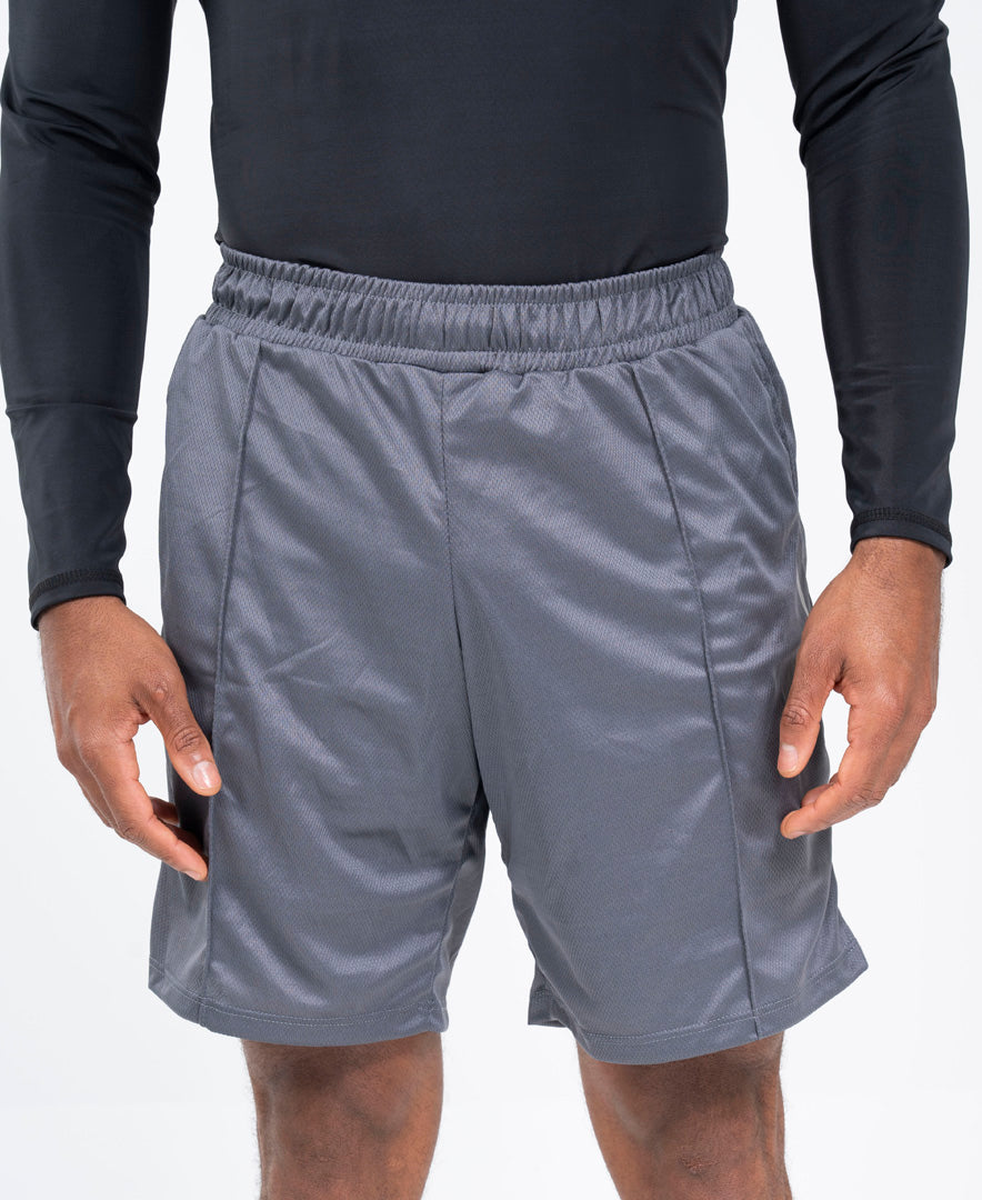 Short Deportivo KML