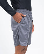 Cargar imagen en visor de galería, Short Deportivo KML
