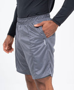 Cargar imagen en visor de galería, Short Deportivo KML
