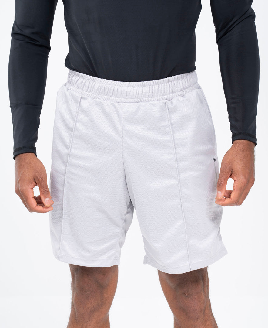 Short Deportivo KML