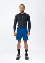 Cargar imagen en visor de galería, Short Deportivo KML
