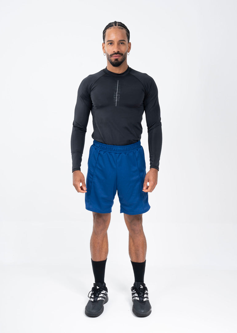 Short Deportivo KML