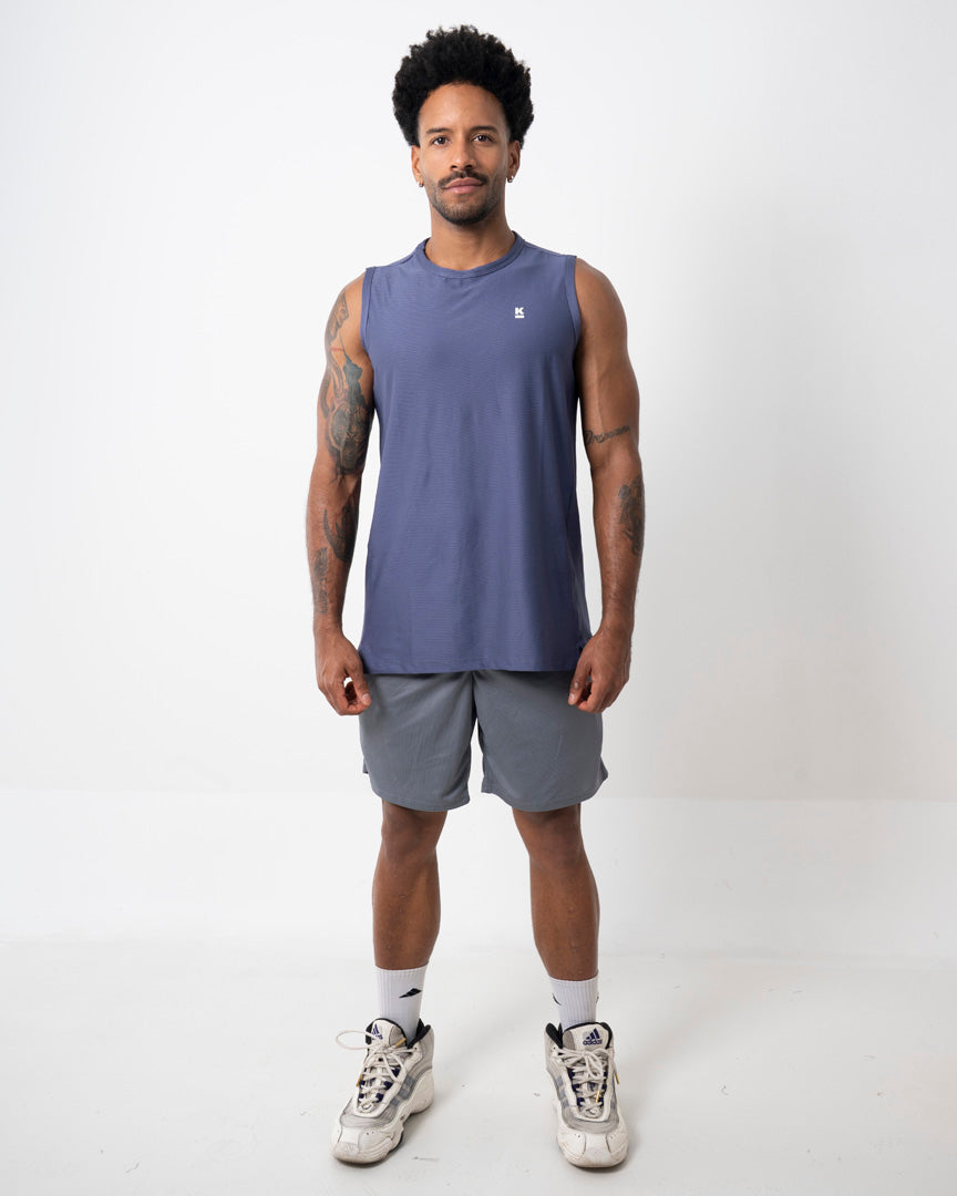 Short Deportivo KML