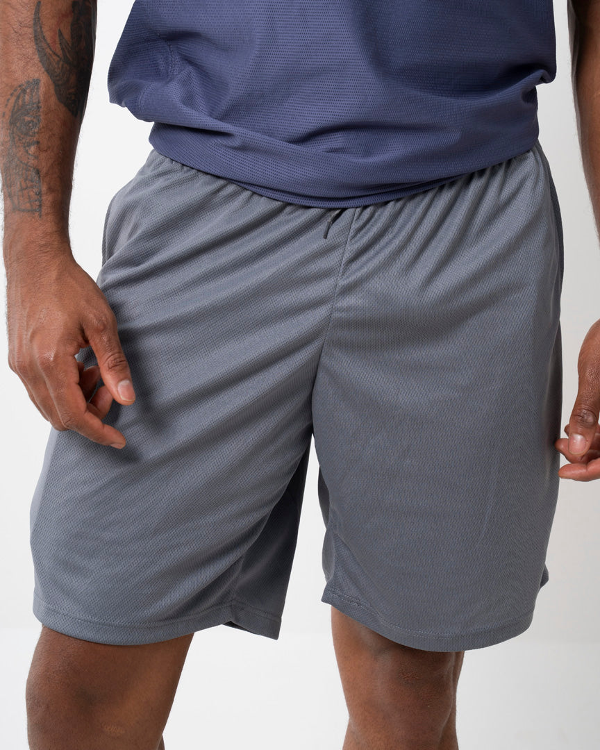 Short Deportivo KML