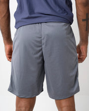 Short Deportivo KML